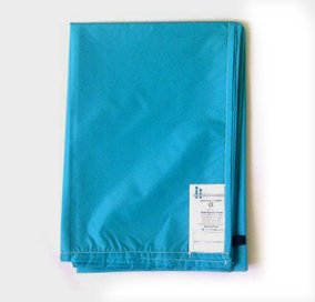 Antimicrobial,antifungal,slidesheets.