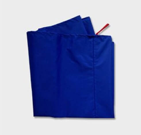 Tubular Slide Sheets