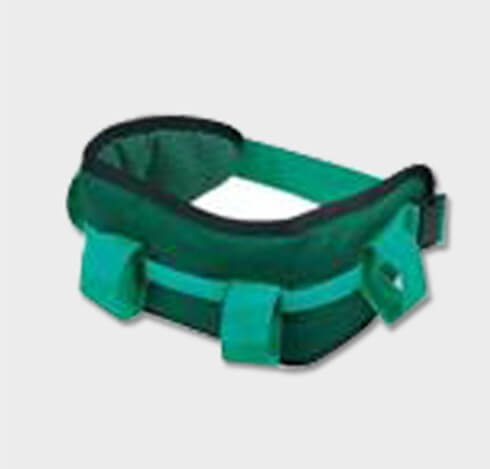 Walk Transfer Belt