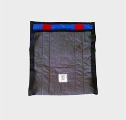 Non-slip Chair Cushion