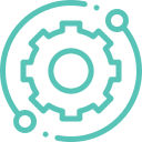 Turnkey Project Management