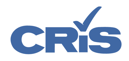 Cris
