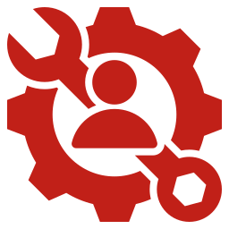 Detailed inspection and reporting