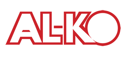 Alko