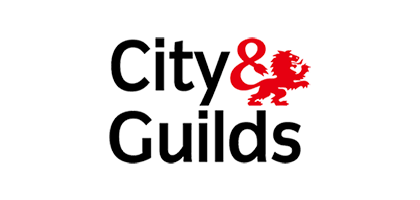 City a guilds main logo