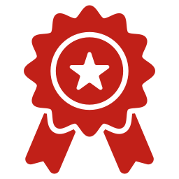 Friendly, honest, professional service