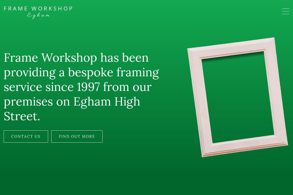 (c) Frame-workshop.co.uk
