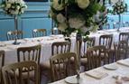 Bradbourne House, East Malling.