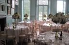 Bradbourne House, East Malling