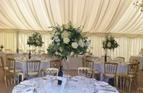 Squerryes Court, Westerham